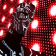 The