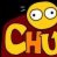 Chub07