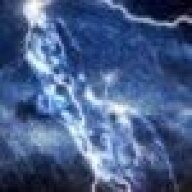 Thunderer