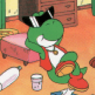 Yoshi4102