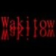 Wakitow