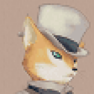 IMGF