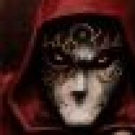 Ratboy1337