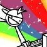 The Colourman