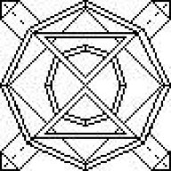 xorldain