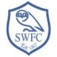 Owls87