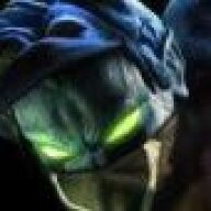 Azwrath