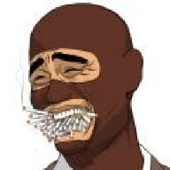 mygocarp