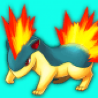 MagmaMan