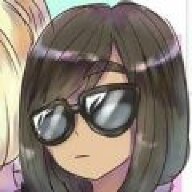 hentropy