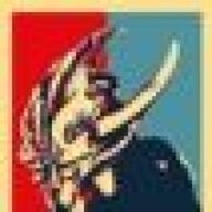 Moth_Monk