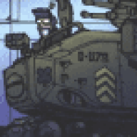 Khymerion
