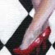scarletStiletto