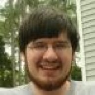 Patrick Gann