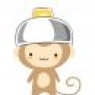 Omg ItzaMonkey