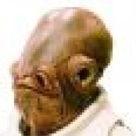 RobaJett