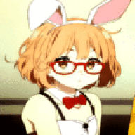 Rip Van Rabbit