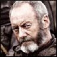 Ironside