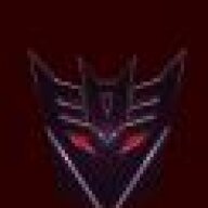 DragonStorm247