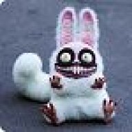 [REDACTED]