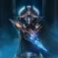 Lord_Dragoon