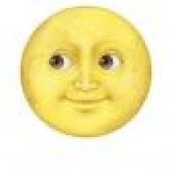 N3squ1ck