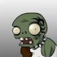 Gearhart Ronkus
