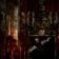 MarkofSamael