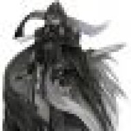 Dark_Crusader