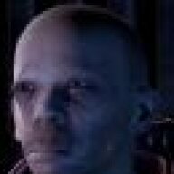 Ugly Shepard