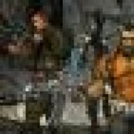 rayman56