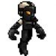 This_Guy_Again