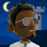Gandanga11
