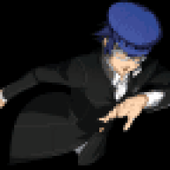 Psycho11Edge