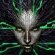 LookAtYouHacker