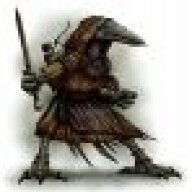 Kenkurogue