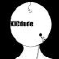 KICdude