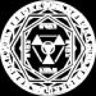 CTYR