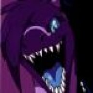 Becky_Raptor