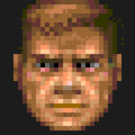 Shrapenel92