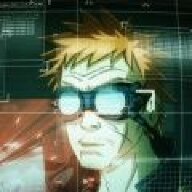 Cognimancer