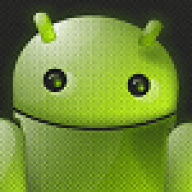 Droidbo