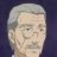 Reginald the Butler