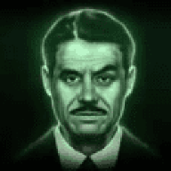 RobertEHouse