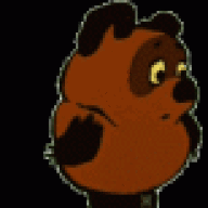 UberPubert