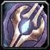 aestu