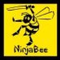 MIDG3T_X