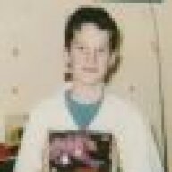 Mark Pifher