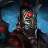 th3_aVengeR