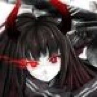 Lunatic High